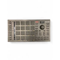 Used Akai Professional MPC Studio 2 Production Controller
