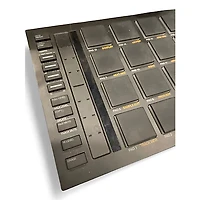 Used Akai Professional MPC Studio 2 Production Controller