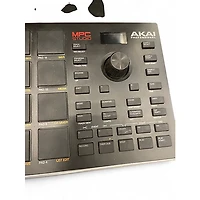 Used Akai Professional MPC Studio 2 Production Controller