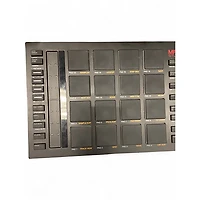 Used Akai Professional MPC Studio 2 Production Controller