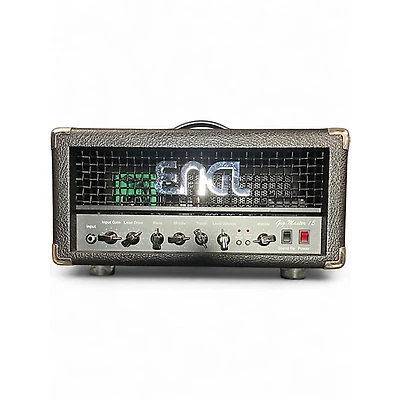 Used ENGL E315 Gigmaster Tube Guitar Amp Head