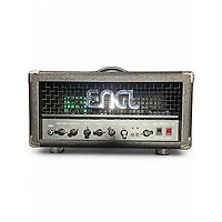 Used ENGL E315 Gigmaster Tube Guitar Amp Head