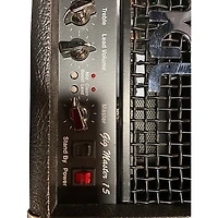 Used ENGL E315 Gigmaster Tube Guitar Amp Head