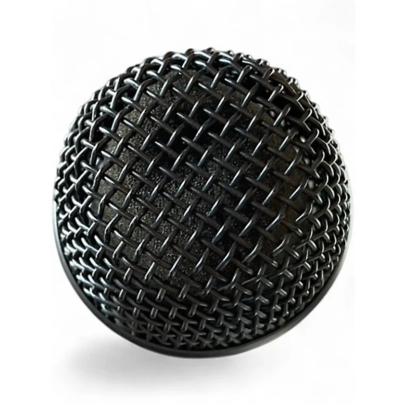 Used Peavey PV Dynamic Microphone