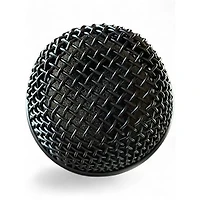 Used Peavey PV Dynamic Microphone