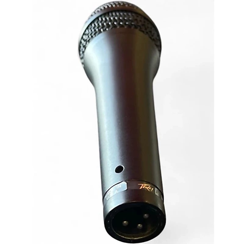 Used Peavey PV Dynamic Microphone