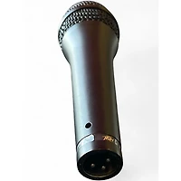 Used Peavey PV Dynamic Microphone