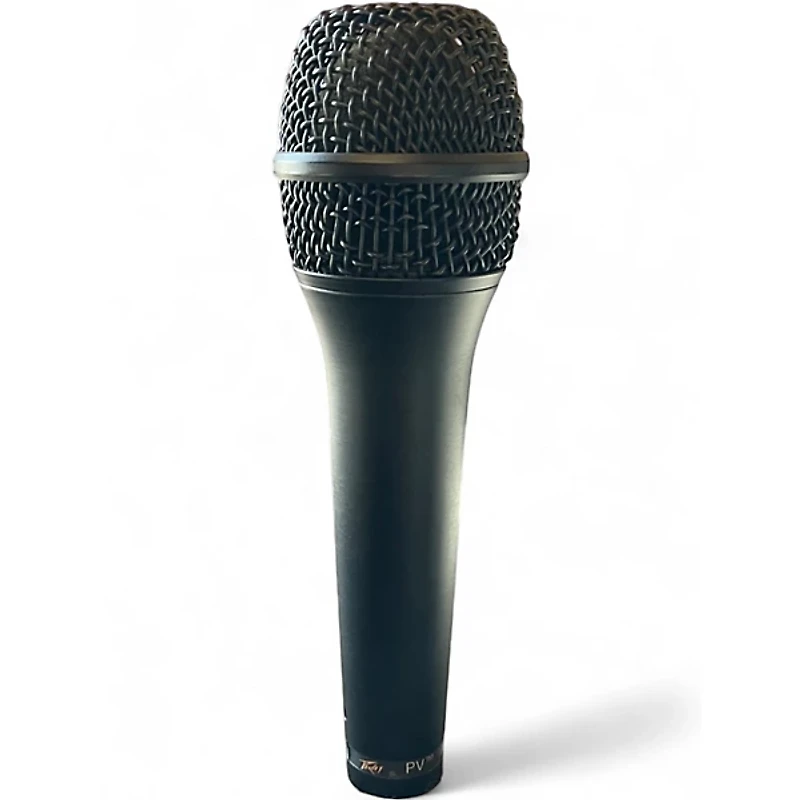 Used Peavey PV Dynamic Microphone