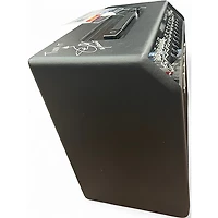 Used Hughes & Kettner BLACK SPIRIT 200 COMBO Guitar Combo Amp