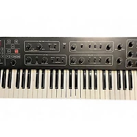 Used Sequential PROPHET-600 Synthesizer