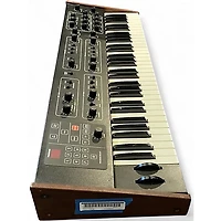 Used Sequential PROPHET-600 Synthesizer