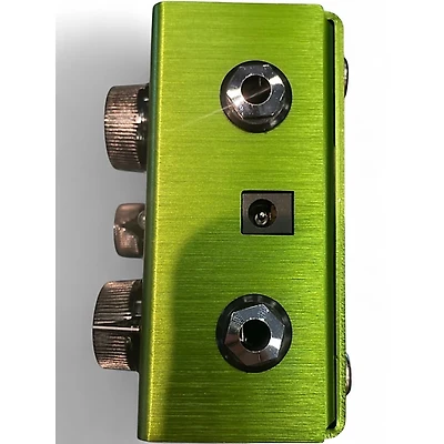 Used Godin 5TH Avenue Uptown Custom Havana Brown Hollow Body Electric Guitar