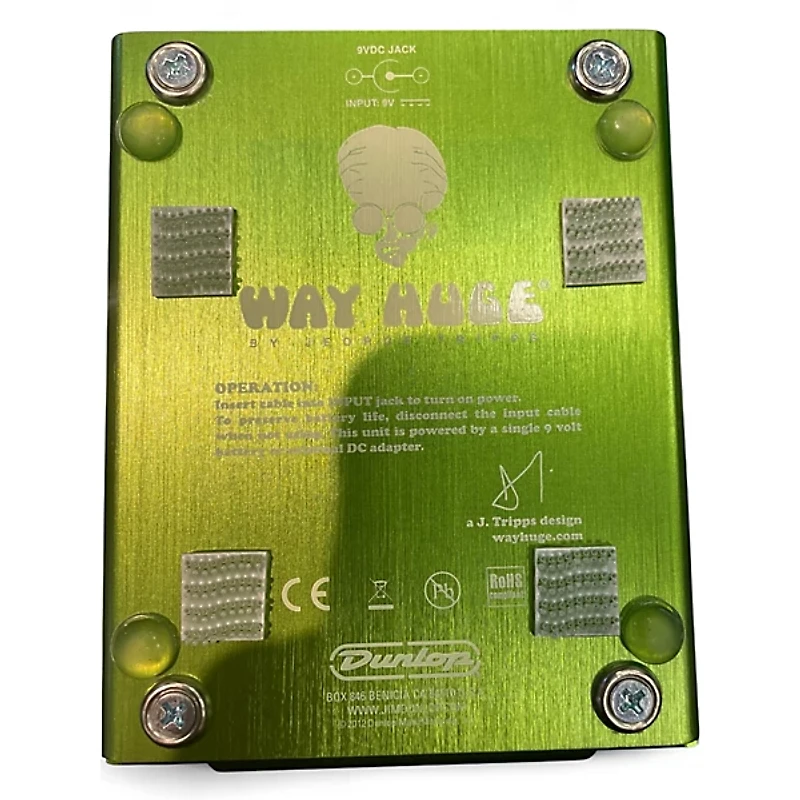 Used Godin 5TH Avenue Uptown Custom Havana Brown Hollow Body Electric Guitar