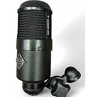 Used TELEFUNKEN M80 Dynamic Microphone