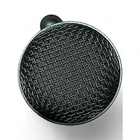 Used TELEFUNKEN M80 Dynamic Microphone