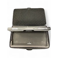 Used Pioneer DJ DDJSZ2 DJ Controller