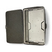 Used Pioneer DJ DDJSZ2 DJ Controller