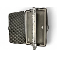 Used Pioneer DJ DDJSZ2 DJ Controller