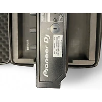 Used Pioneer DJ DDJSZ2 DJ Controller