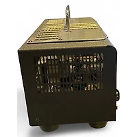 Used MESA/Boogie TA15 Trans Atlantic 25W Tube Guitar Amp Head