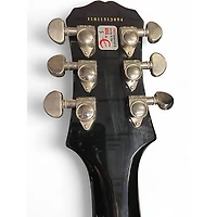 Used Epiphone Les Paul Studio Solid Body Electric Guitar