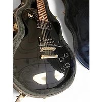 Used Epiphone Les Paul Studio Solid Body Electric Guitar