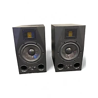 Used ADAM Audio A7X Pair Powered Monitor