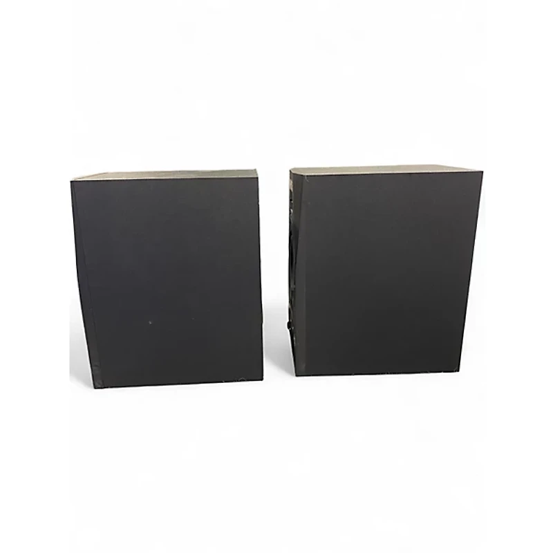 Used ADAM Audio A7X Pair Powered Monitor