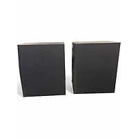 Used ADAM Audio A7X Pair Powered Monitor