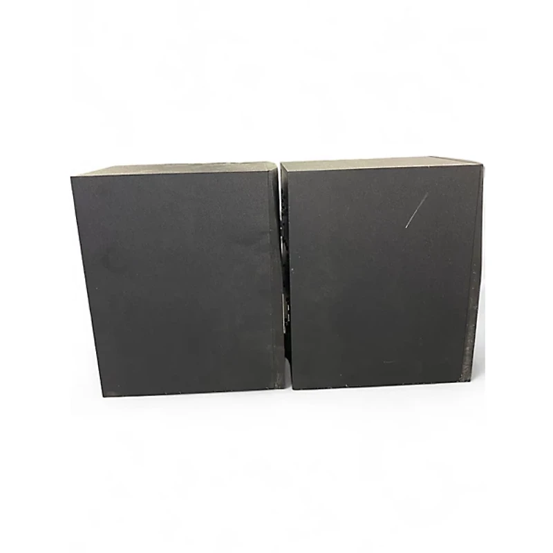 Used ADAM Audio A7X Pair Powered Monitor