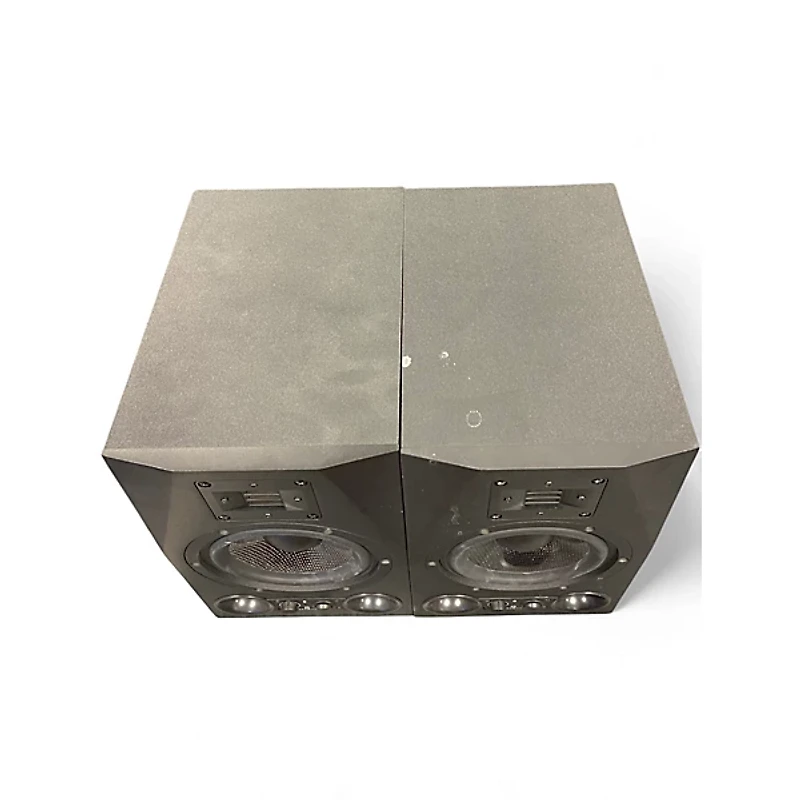 Used ADAM Audio A7X Pair Powered Monitor