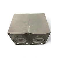 Used ADAM Audio A7X Pair Powered Monitor