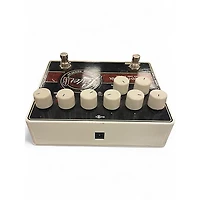 Used Electro-Harmonix Lester G Effect Pedal