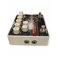 Used Electro-Harmonix Lester G Effect Pedal