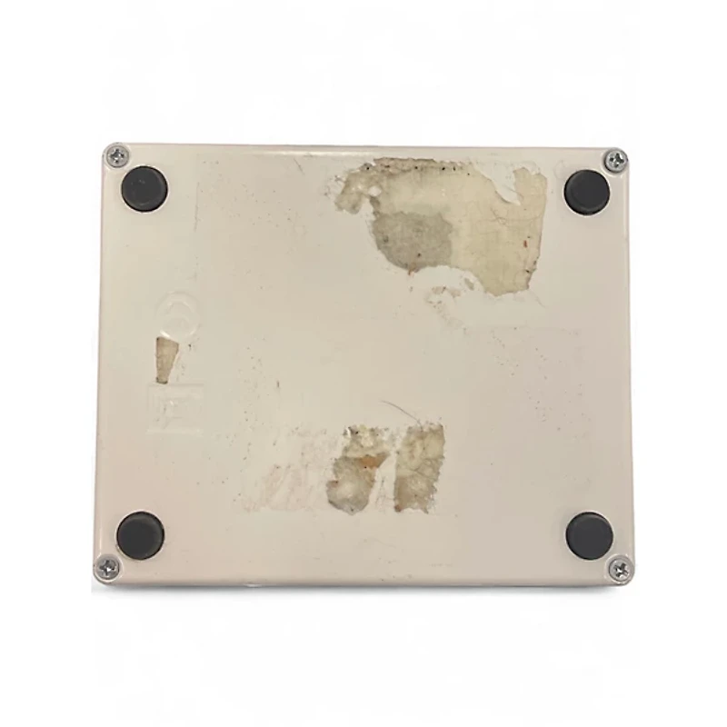 Used Electro-Harmonix Lester G Effect Pedal