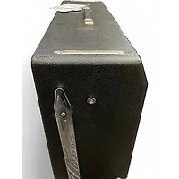 Used Fender Twin Reverb 2x12 Tube Guitar Combo Amp