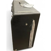 Used Fender Twin Reverb 2x12 Tube Guitar Combo Amp