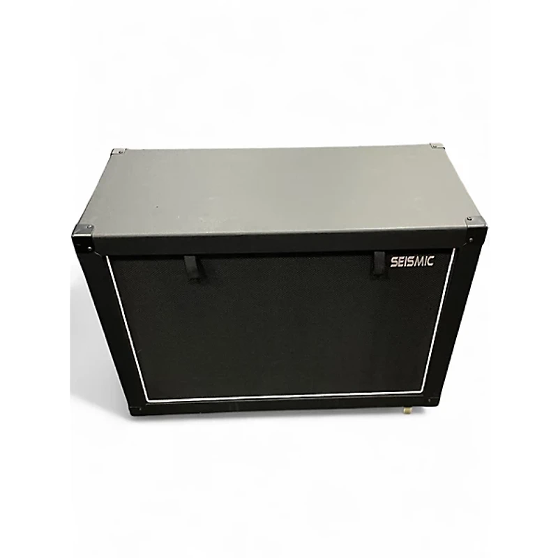 Used Fender Twin Reverb 2x12 Tube Guitar Combo Amp