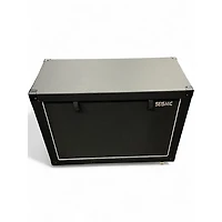 Used Fender Twin Reverb 2x12 Tube Guitar Combo Amp