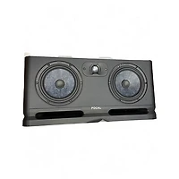 Used Focal ALPHA TWIN EVO Powered Monitor