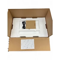 Used Focal ALPHA TWIN EVO Powered Monitor