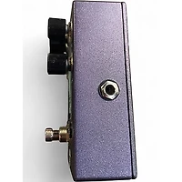 Used Walrus Audio Julia Analog Chorus Effect Pedal