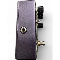 Used Walrus Audio Julia Analog Chorus Effect Pedal