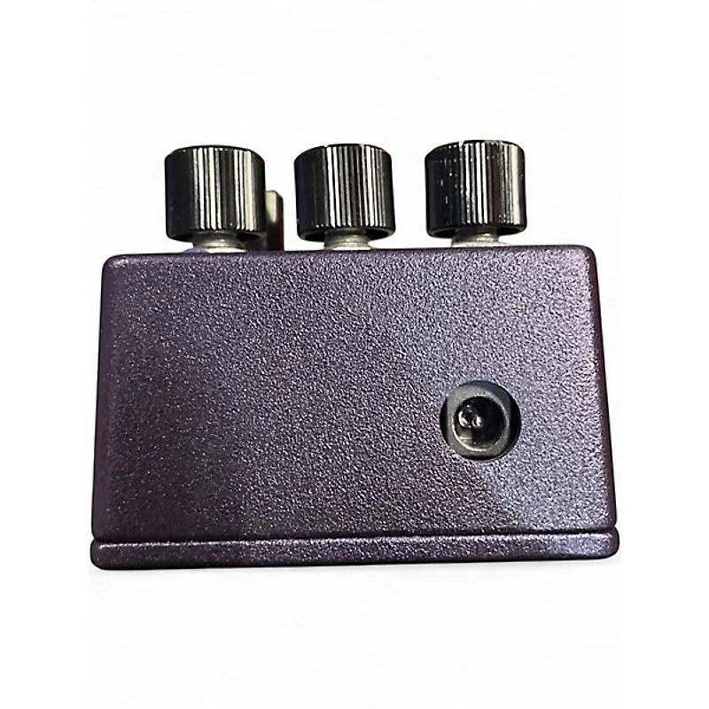 Used Walrus Audio Julia Analog Chorus Effect Pedal