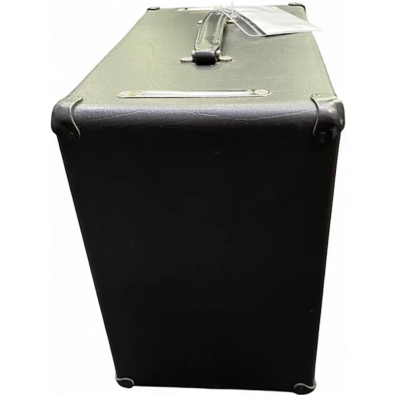 Used MESA/Boogie Rectoverb 25W Tube Guitar Combo Amp