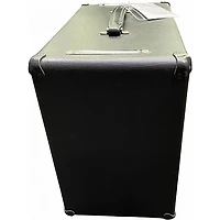 Used MESA/Boogie Rectoverb 25W Tube Guitar Combo Amp