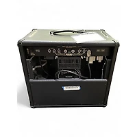 Used MESA/Boogie Rectoverb 25W Tube Guitar Combo Amp