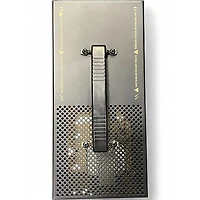 Used Victory THE SHERIFF 22 Tube Guitar Amp Head