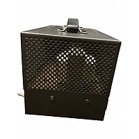 Used Victory THE SHERIFF 22 Tube Guitar Amp Head