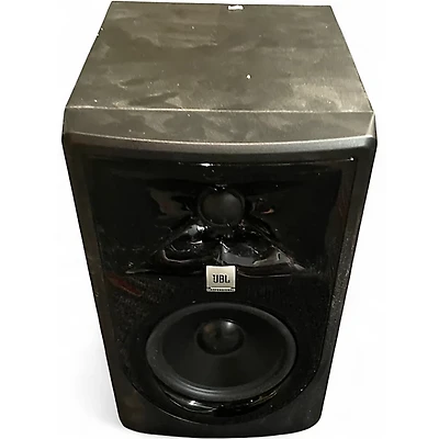 Used JBL 305P MKII Powered Monitor